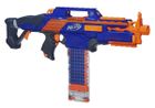 Nerf Elite, Rapidstrike, wyrzutnia