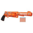 Nerf Fortnite, 6-SH, wyrzutnia i 6 strzałek