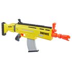 Nerf Fortnite, AR-L, wyrzutnia i 20 strzałek