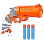 Nerf Fortnite, Flare, wyrzutnia i 3 strzałki