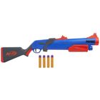 Nerf Fortnite Pump SG, wyrzutnia