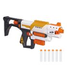 Nerf Modulus, Recon, wyrzutnia