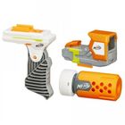 Nerf Modulus, Stealth Ops Upgrade Kit, misje specjalne, wyrzutnia
