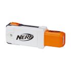 Nerf Modulus, Tactical Light, celownik, dodatek do wyrzutni