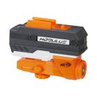 Nerf Modulus, Targeting Light Beam, celownik, dodatek do wyrzutni