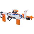 Nerf N-Strike, Modulus Regulator, wyrzutnia ze strzałkami