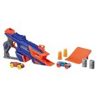 Nerf Nitro, Longshot Smash, wyrzutnia samochodzików