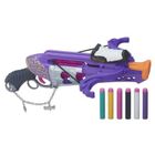 Nerf Rebelle, Charmed Fair Fortune, kusza z bransoletką