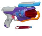 Nerf Rebelle, Spylight, wyrzutnia