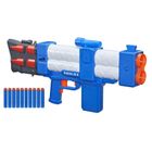 Nerf Roblox, Arsenal Pulse Laser, wyrzutnia i 10 strzałek