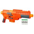 Nerf, Star Wars, Jyn Erso Blaster, wyrzutnia