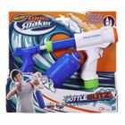 Nerf Super Soaker, Bottle Blitz, pistolet na wodę