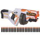 Nerf Ultra One, wyrzutnia i 25 strzałek