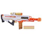 Nerf Ultra Pharaoh, wyrzutnia i 10 strzałek