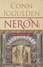 Neron