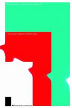 Nerwowa drzemka. O poszerzaniu pola