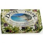 Nesti Dante, Dolce Vivere, mydło Sardynia, 250 g