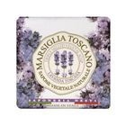 Nesti Dante, Marsiglia Toscano Lavanda Toscana, naturalne mydło toaletowe, 200 g