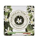 Nesti Dante, Marsiglia Toscano Muschio Bianco naturalne mydło toaletowe, 200 g
