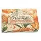 Nesti Dante, Romantica, mydło toaletowe, wiśnia & bazylia, 250 g