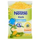 Nestle, kleik kukurydziany, 160g