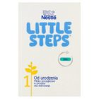 Nestle, Little Steps 1, mleko modyfikowane, 2-300g