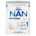 Nestle, NAN, Optipro Plus 1, mleko modyfikowane, puszka, 800g