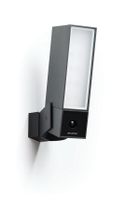 Netatmo, Presence, kamera monitoringu zewnętrznego