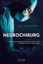 Neurochirurg (wydanie kieszonkowe)