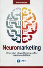 Neuromarketing