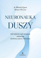 Neuronauka duszy