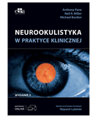 Neurookulistyka w praktyce klinicznej