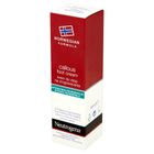 Neutrogena, Formuła Norweska, krem do stóp na zrogowacenia, 50 ml