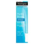 Neutrogena, Hydro Boost, krem pod oczy przeciw oznakom zmęczenia, 15 ml