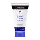Neutrogena, krem do rąk, 75 ml
