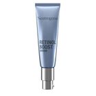 Neutrogena, Retinol Boost, serum do twarzy, 30 ml
