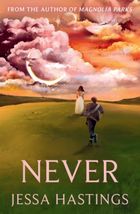 Never (wersja angielska)