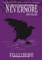 Nevermore. Tom 3. Otchłań
