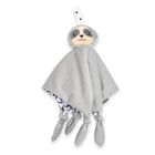 New Baby, przytulanka, sloth