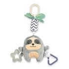 New Baby, zawieszka pluszowa, Sloth