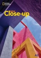 New Close Up. A2. Classroom Presentation Tool