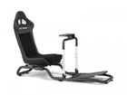 Next Level Racing, kokpit, Victory Simulator Cockp