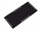 Next Level Racing, Premium Floor Mat, dywanik XL