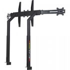 Next Level Racing, stojak na monitor, F-GT NLR-A006