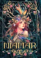 Niamar
