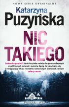 Nic takiego
