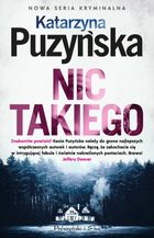 Nic takiego (wielkie litery)