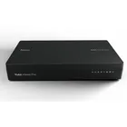 Nice, centrala, Yubii Home Pro YHP-001 (2) EU