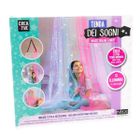 Nice Group, baldachim, zestaw kreatywny