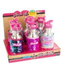 Nice Group, bidon ze stalowy, 500 ml, 1 szt.